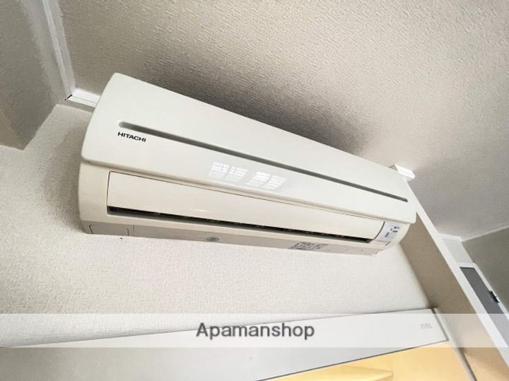 上新ビル 上新庄のその他画像