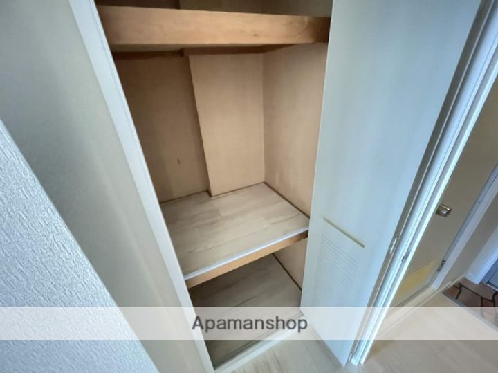 上新ビル 上新庄のその他画像