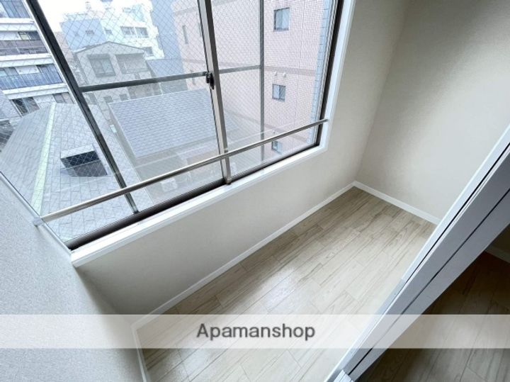 上新ビル 上新庄のその他画像