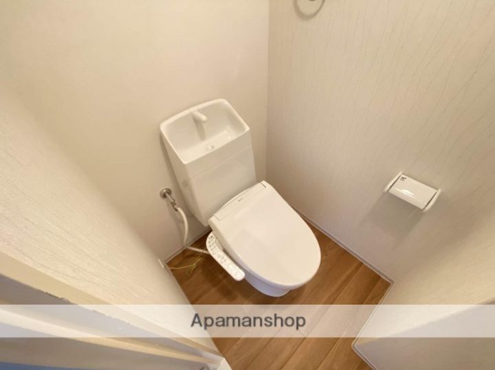 パティオス豊里館のその他画像