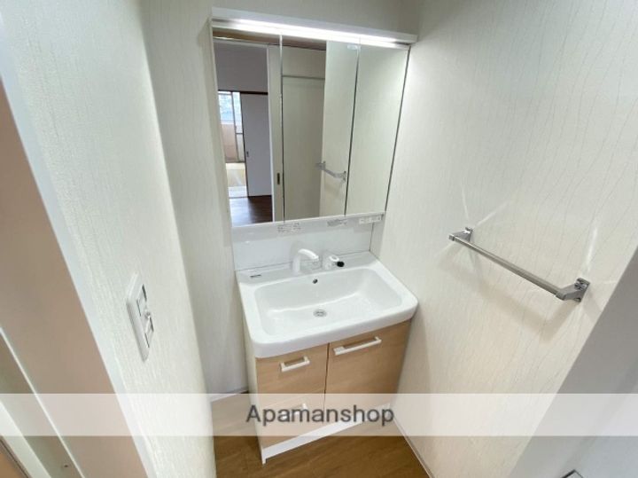 パティオス豊里館のその他画像