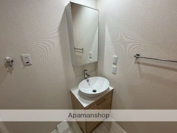 フジパレス豊里中央公園Ⅱ番館のその他画像