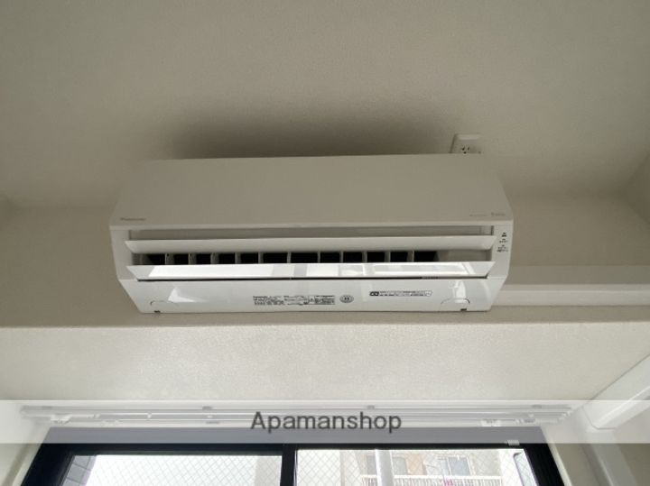 インザグレイス新大阪ソレアードのその他画像