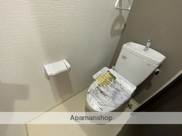 インザグレイス新大阪ソレアードのその他画像