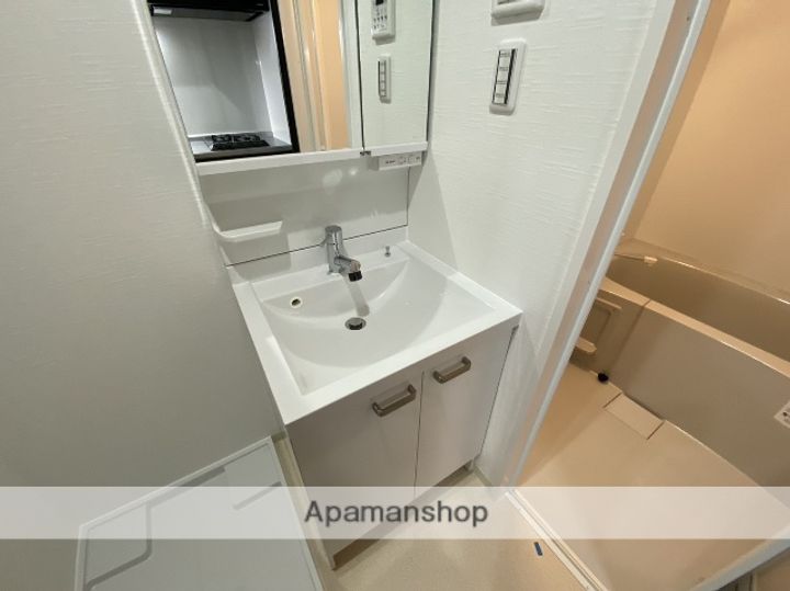 インザグレイス新大阪ソレアードのその他画像