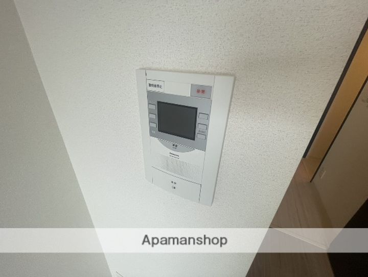 プレサンス新大阪イオリアのその他画像