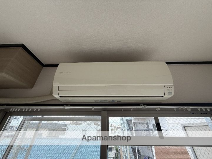 プルグランドⅡのその他画像