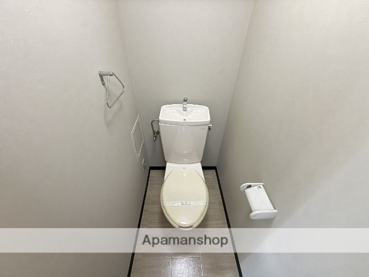 プルグランドⅡのその他画像