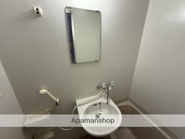 プルグランドⅡのその他画像