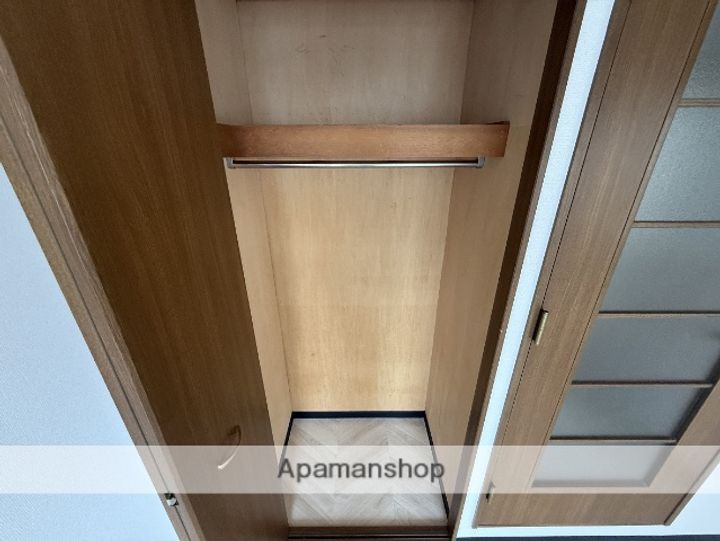 プルグランドⅡのその他画像