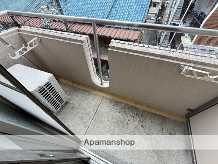 プルグランドⅡのその他画像