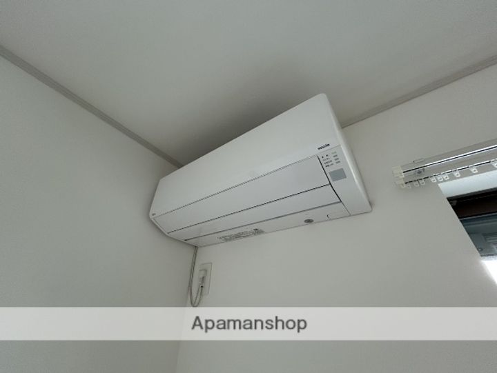 ラフィーネ十三のその他画像