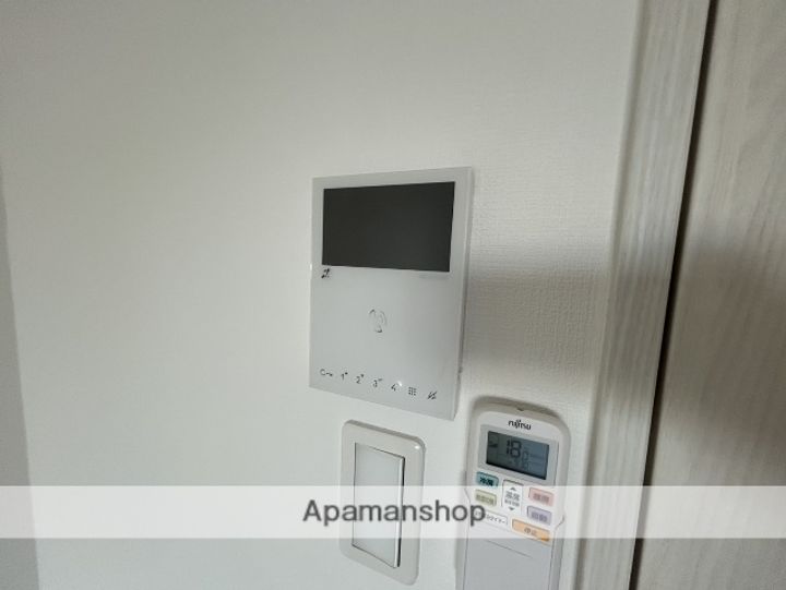 ラフィーネ十三のその他画像