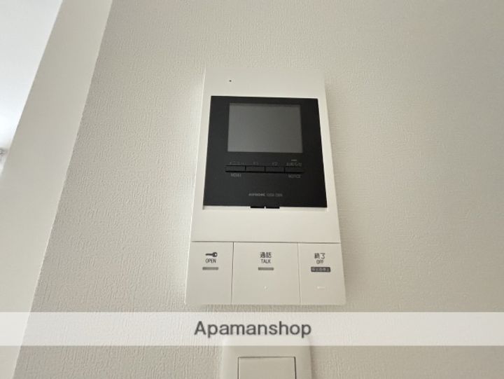 F ASECIA CASTORのその他画像