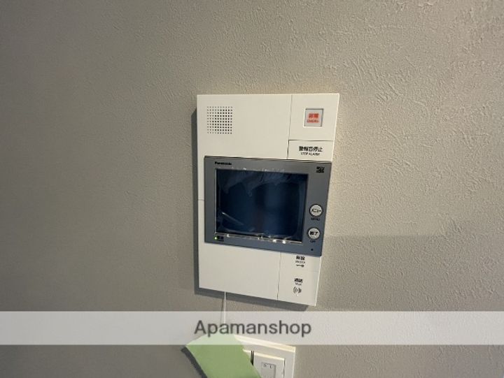 TOPAZ江坂のその他画像