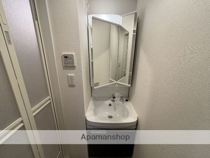 PHOENIX新大阪のその他画像