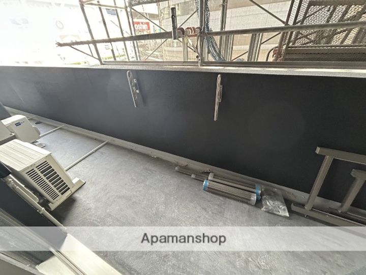 セレニテフラン新大阪のその他画像