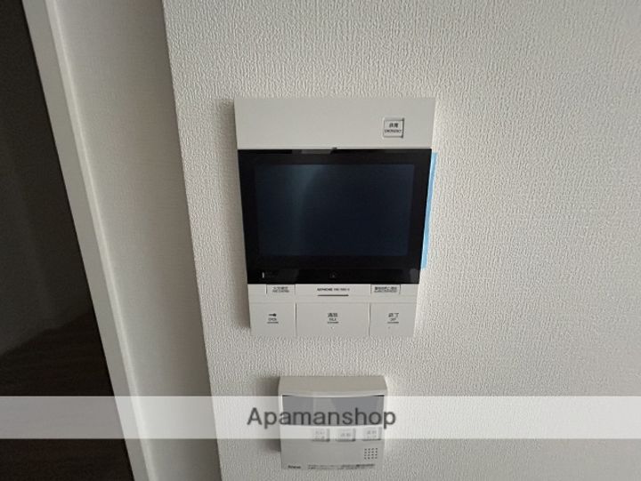 セレニテフラン新大阪のその他画像