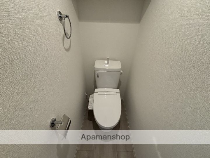 大阪府大阪市淀川区西宮原1丁目の賃貸マンションのその他画像