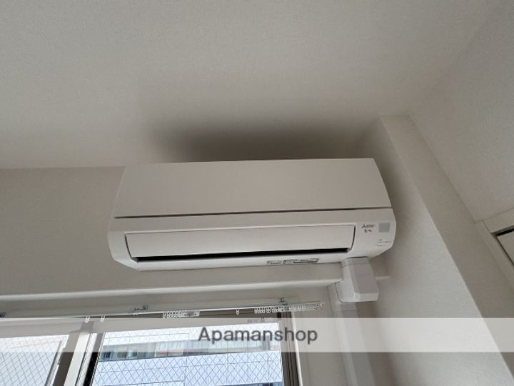 大阪府大阪市淀川区西宮原1丁目の賃貸マンションのその他画像