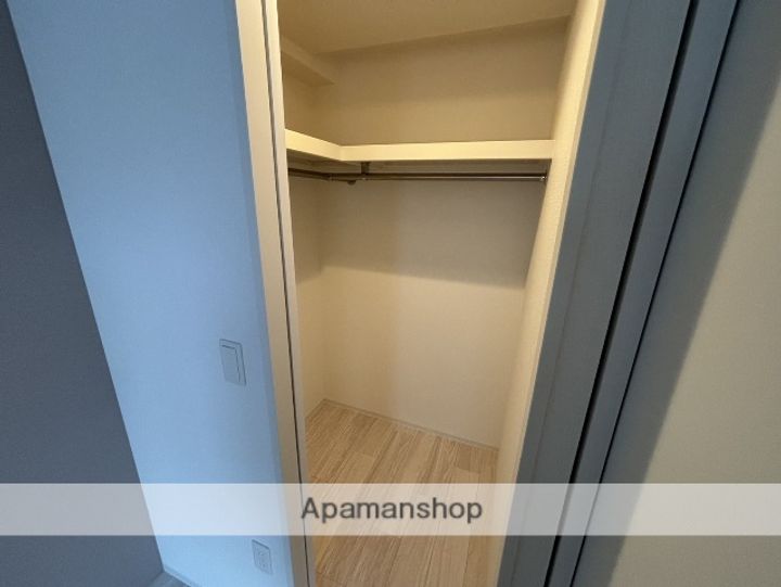 大阪府大阪市淀川区西宮原1丁目の賃貸マンションのその他画像