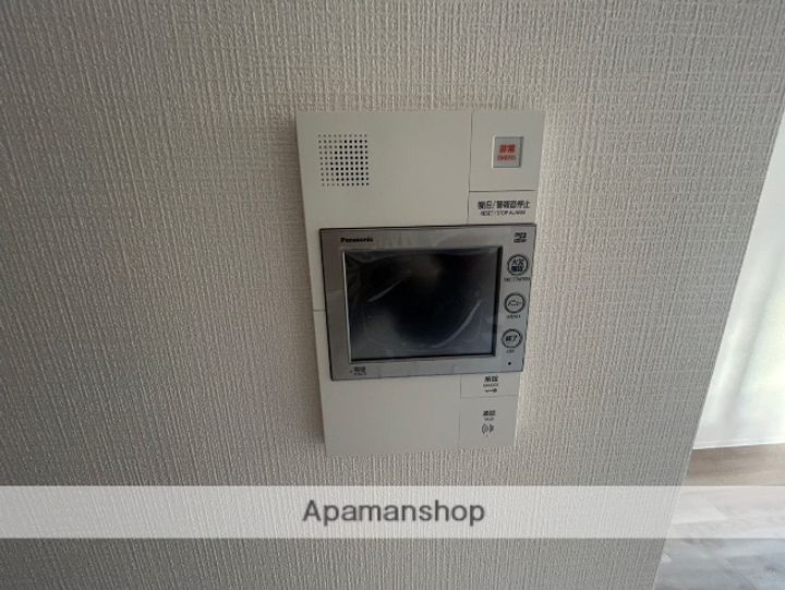 エスリード新大阪ザ・プレミアEASTのその他画像
