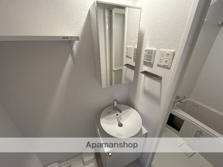 エスリード新大阪ザ・プレミアWESTのその他画像