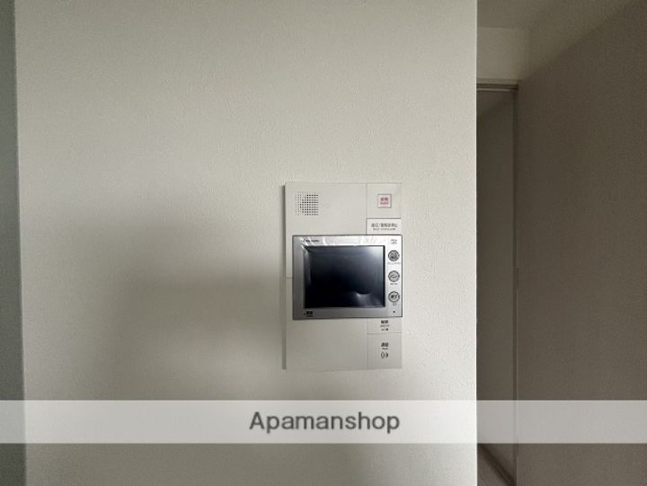 プレサンス西淡路レジェーロのその他画像