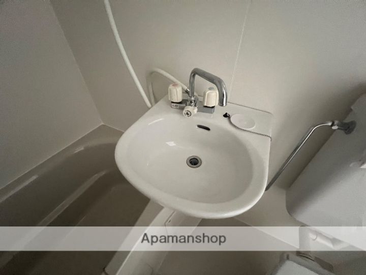 クレスト下新庄駅前のその他画像