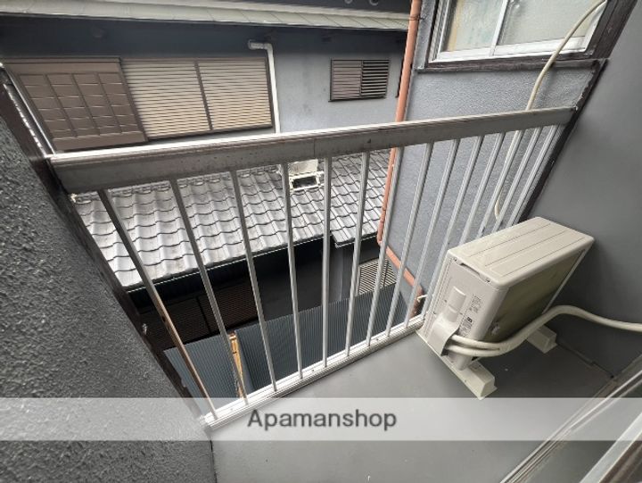 クレスト下新庄駅前のその他画像