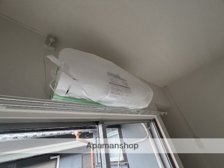 クレスト下新庄駅前のその他画像