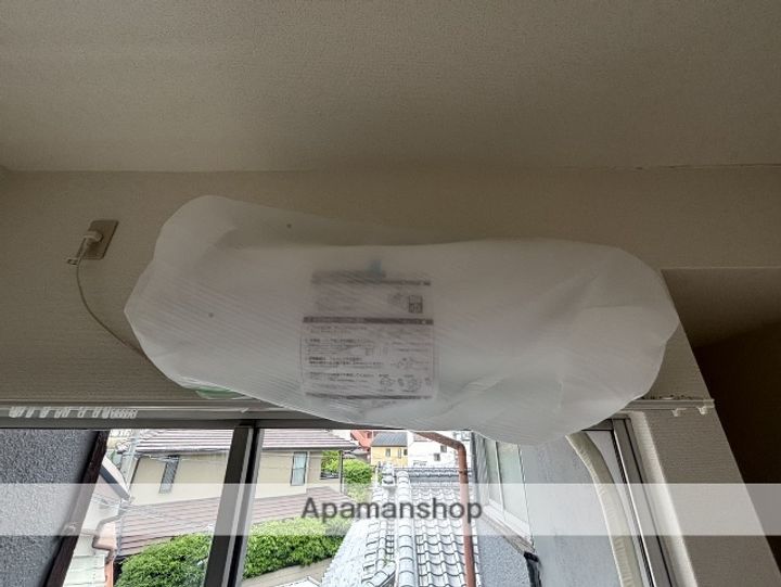 クレスト下新庄駅前のその他画像