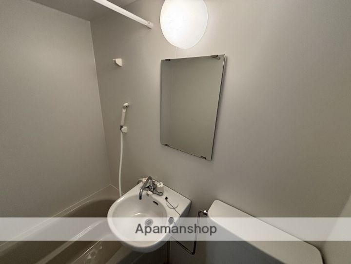 クレスト下新庄駅前のその他画像