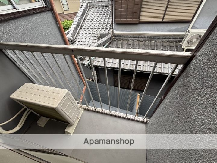 クレスト下新庄駅前のその他画像