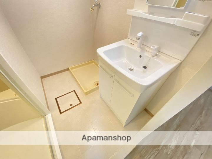 ハイツミツヒサのその他画像