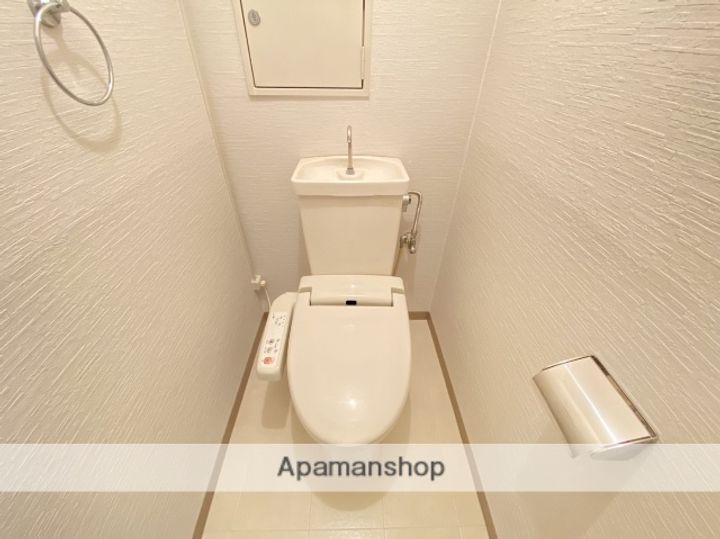 ハイツミツヒサのその他画像