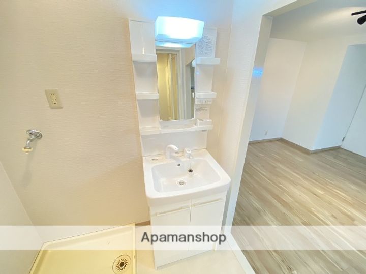 ハイツミツヒサのその他画像