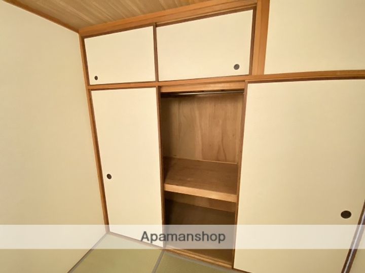 ハイツミツヒサのその他画像