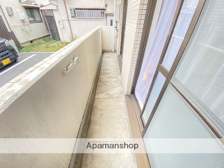 ハイツミツヒサのその他画像