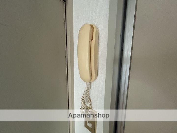 プレアール吹田泉町Ⅱ(旧スカイハイツイズミ)のその他画像