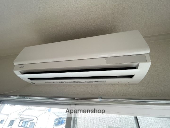 栄穂マンションのその他画像