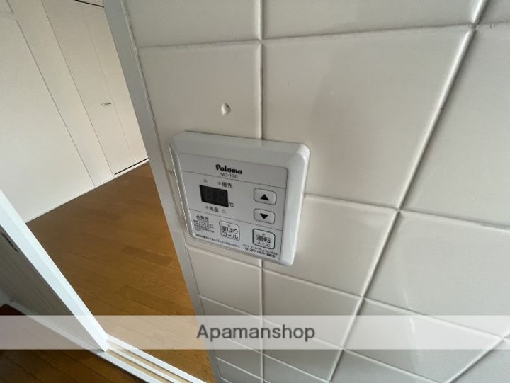 栄穂マンションのその他画像
