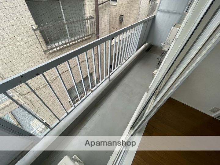 栄穂マンションのその他画像
