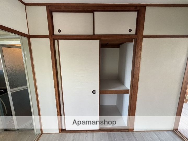 宮井マンションのその他画像