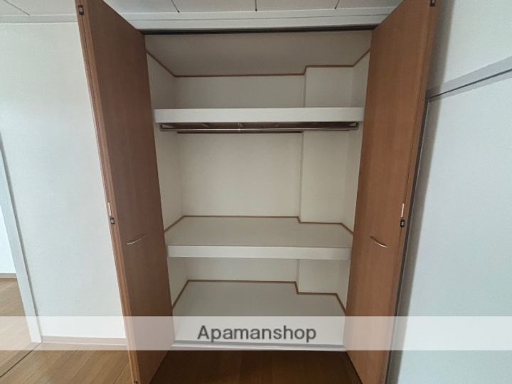 メゾン江坂(E)のその他画像