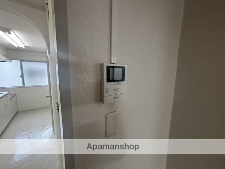 メゾン江坂(E)のその他画像