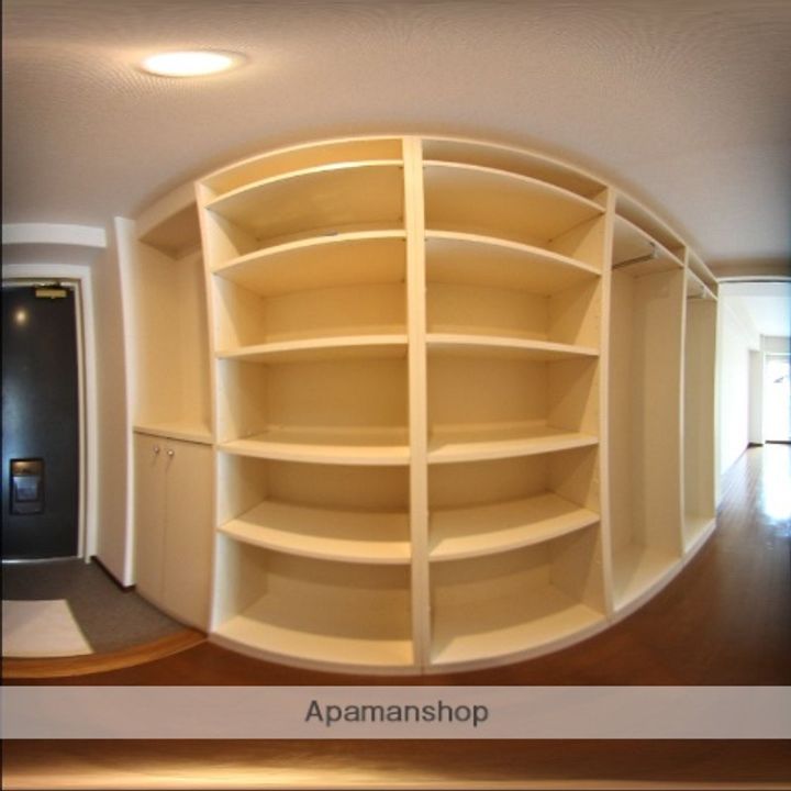 フェアエスト岡町のその他画像