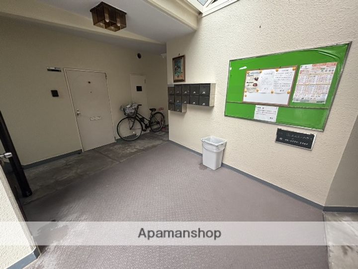 ルベールのその他画像