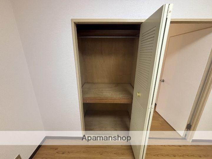 ルベールのその他画像