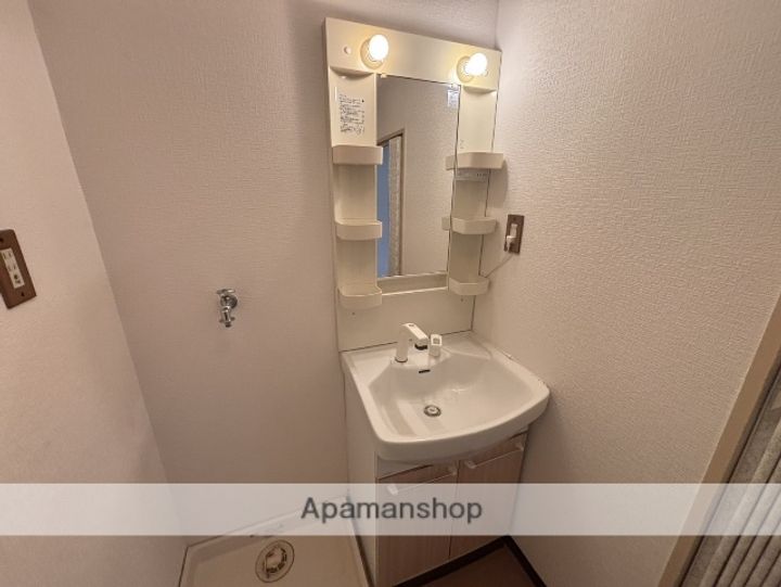 ルベールのその他画像